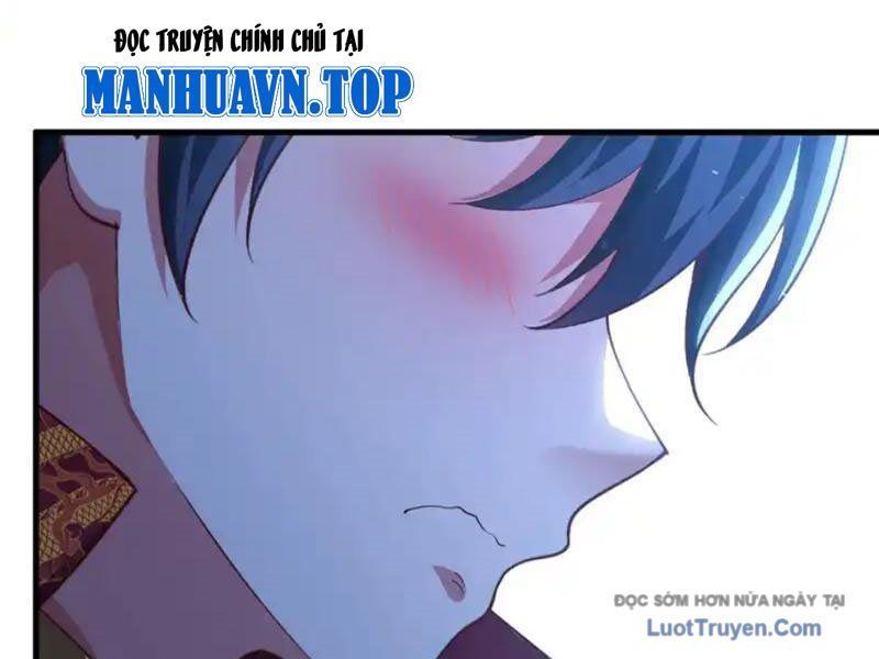 Trụ Vương Tái Sinh Không Muốn Làm Đại Phản Diện Chap 165 - Next Chap 166