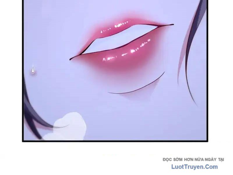 Trụ Vương Tái Sinh Không Muốn Làm Đại Phản Diện Chap 165 - Next Chap 166