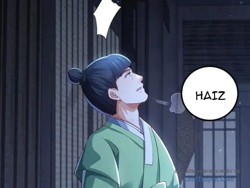 Trụ Vương Tái Sinh Không Muốn Làm Đại Phản Diện Chap 165 - Next Chap 166