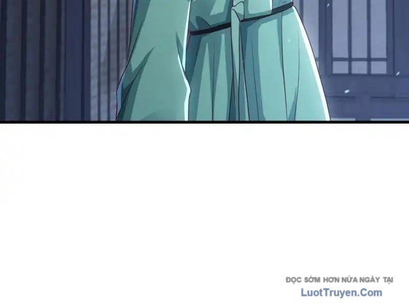 Trụ Vương Tái Sinh Không Muốn Làm Đại Phản Diện Chap 165 - Next Chap 166