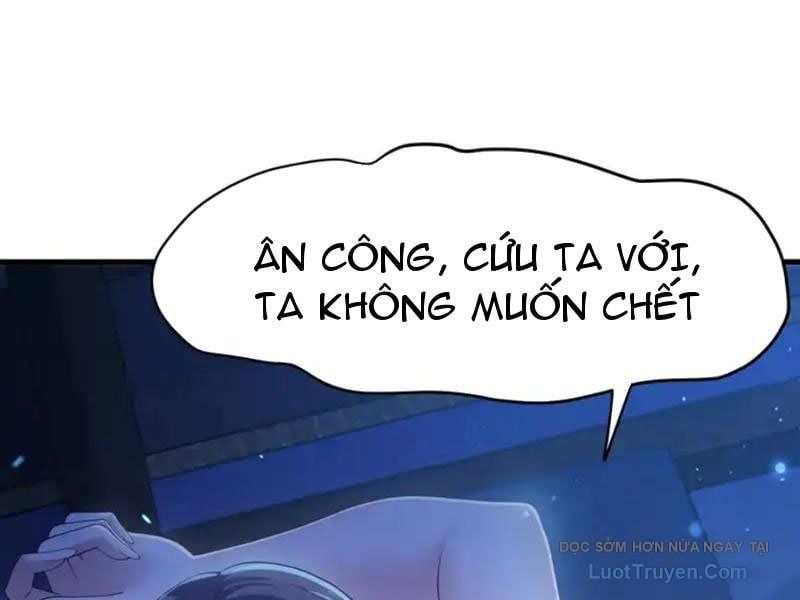 Trụ Vương Tái Sinh Không Muốn Làm Đại Phản Diện Chap 165 - Next Chap 166