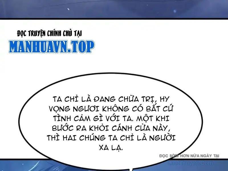 Trụ Vương Tái Sinh Không Muốn Làm Đại Phản Diện Chap 165 - Next Chap 166
