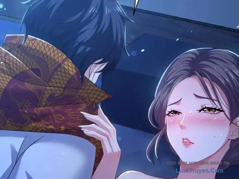 Trụ Vương Tái Sinh Không Muốn Làm Đại Phản Diện Chap 165 - Next Chap 166