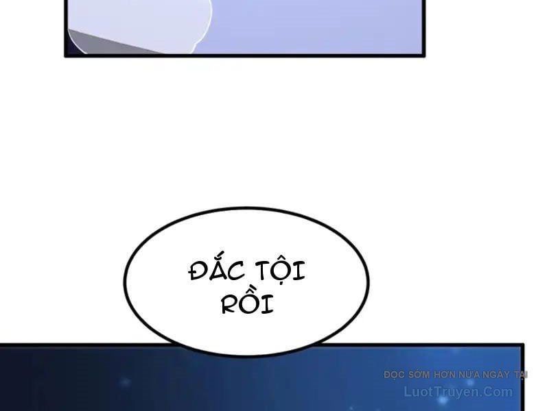 Trụ Vương Tái Sinh Không Muốn Làm Đại Phản Diện Chap 165 - Next Chap 166