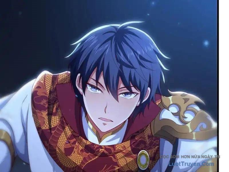 Trụ Vương Tái Sinh Không Muốn Làm Đại Phản Diện Chap 165 - Next Chap 166