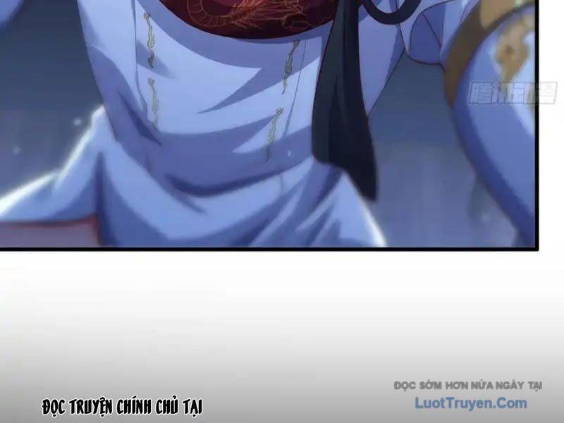 Trụ Vương Tái Sinh Không Muốn Làm Đại Phản Diện Chap 165 - Next Chap 166