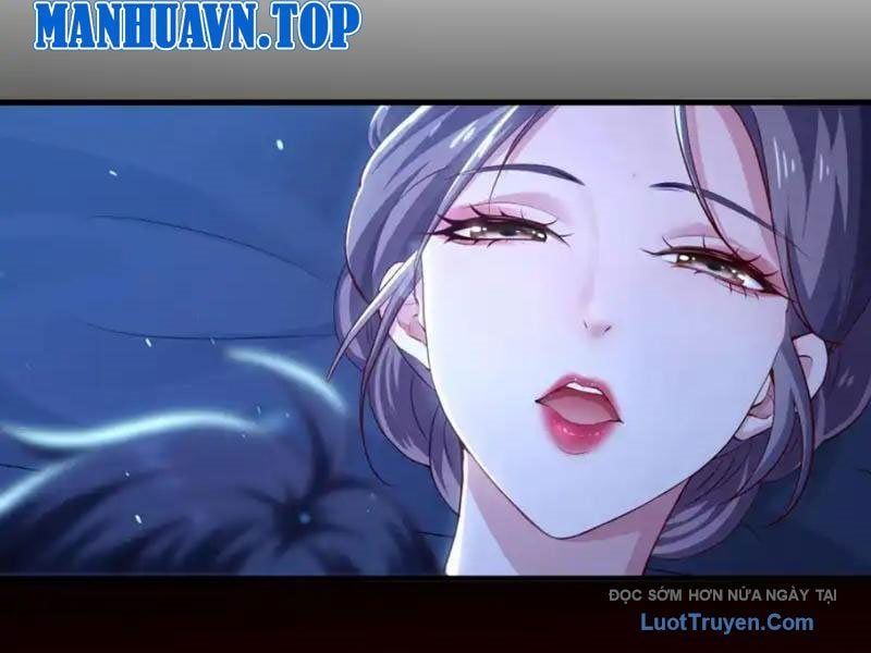 Trụ Vương Tái Sinh Không Muốn Làm Đại Phản Diện Chap 165 - Next Chap 166