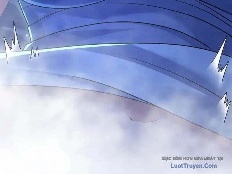 Trụ Vương Tái Sinh Không Muốn Làm Đại Phản Diện Chap 165 - Next Chap 166