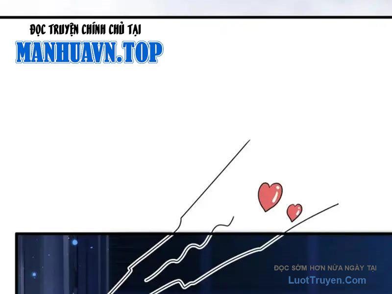 Trụ Vương Tái Sinh Không Muốn Làm Đại Phản Diện Chap 165 - Next Chap 166