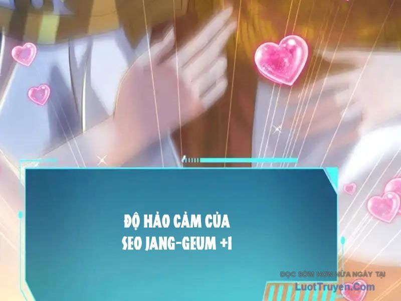 Trụ Vương Tái Sinh Không Muốn Làm Đại Phản Diện Chap 165 - Next Chap 166