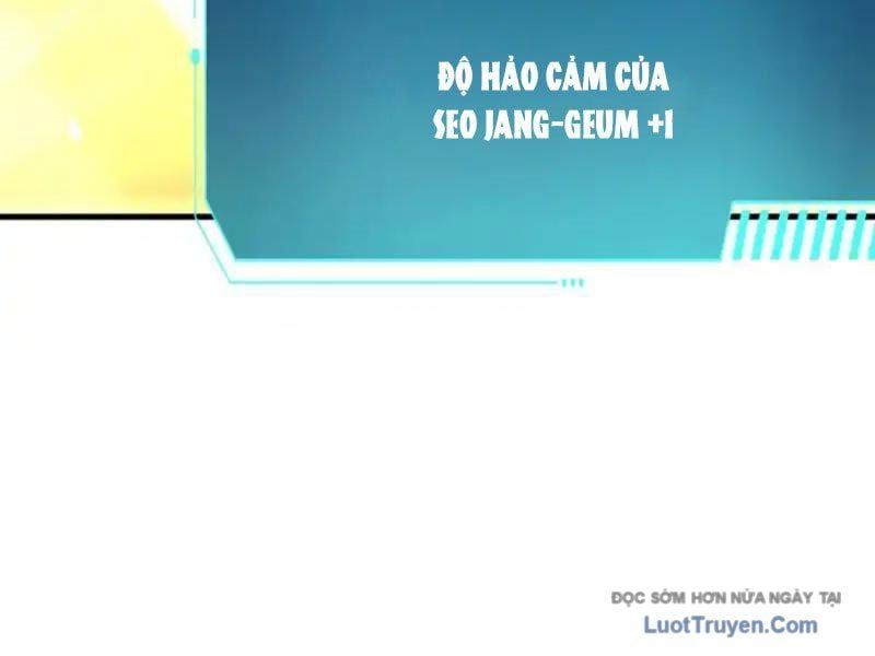 Trụ Vương Tái Sinh Không Muốn Làm Đại Phản Diện Chap 165 - Next Chap 166