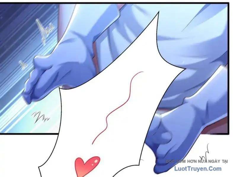 Trụ Vương Tái Sinh Không Muốn Làm Đại Phản Diện Chap 165 - Next Chap 166