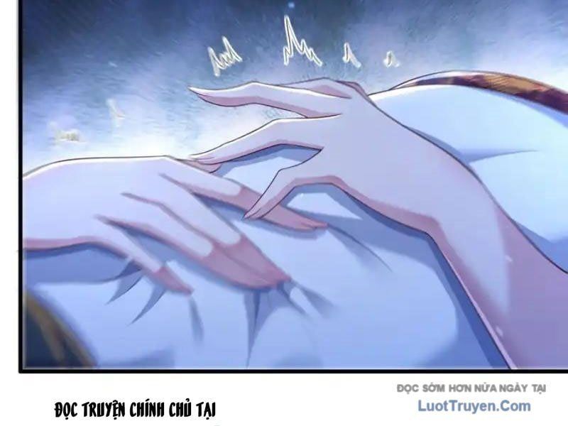 Trụ Vương Tái Sinh Không Muốn Làm Đại Phản Diện Chap 165 - Next Chap 166