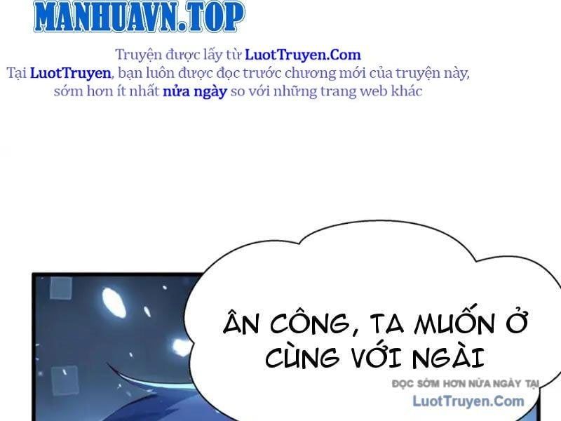 Trụ Vương Tái Sinh Không Muốn Làm Đại Phản Diện Chap 165 - Next Chap 166