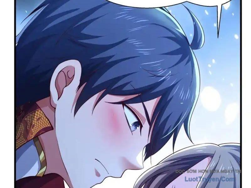 Trụ Vương Tái Sinh Không Muốn Làm Đại Phản Diện Chap 165 - Next Chap 166