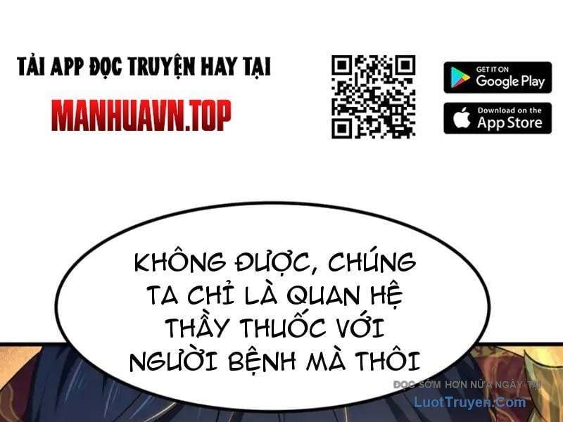 Trụ Vương Tái Sinh Không Muốn Làm Đại Phản Diện Chap 165 - Next Chap 166