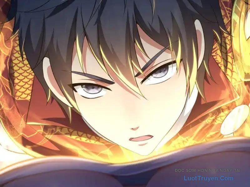 Trụ Vương Tái Sinh Không Muốn Làm Đại Phản Diện Chap 165 - Next Chap 166