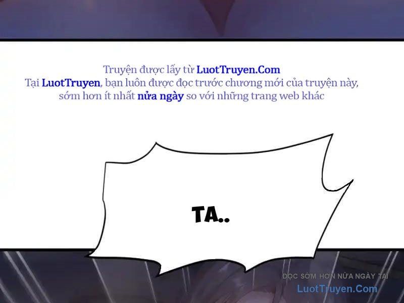 Trụ Vương Tái Sinh Không Muốn Làm Đại Phản Diện Chap 165 - Next Chap 166