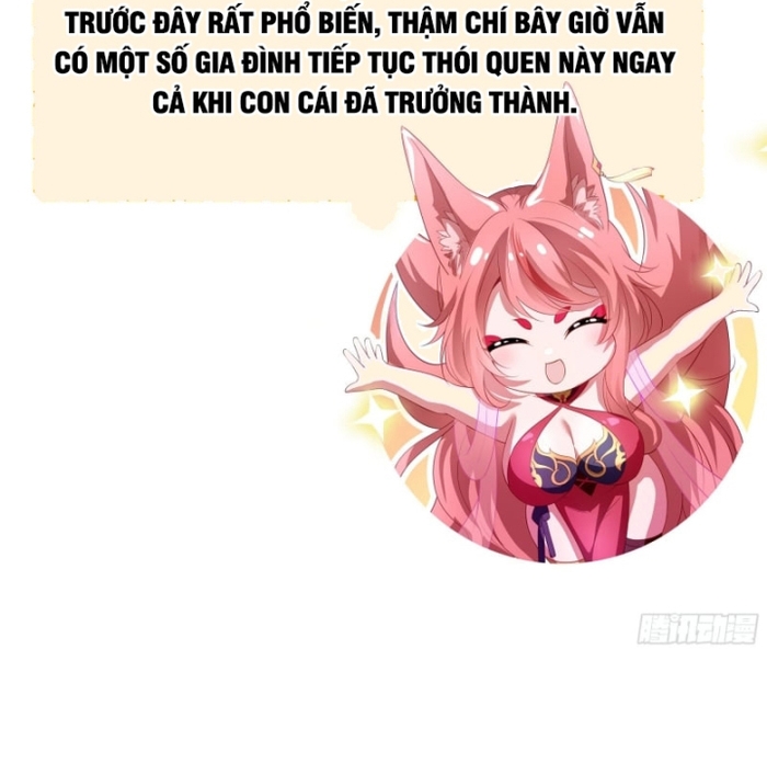 Trụ Vương Tái Sinh Không Muốn Làm Đại Phản Diện Chap 166 - Next Chap 167