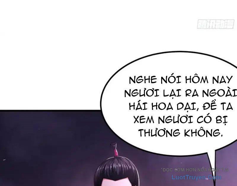 Trụ Vương Tái Sinh Không Muốn Làm Đại Phản Diện Chap 167 - Next Chap 168