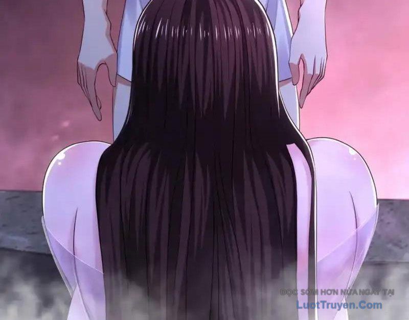 Trụ Vương Tái Sinh Không Muốn Làm Đại Phản Diện Chap 167 - Next Chap 168