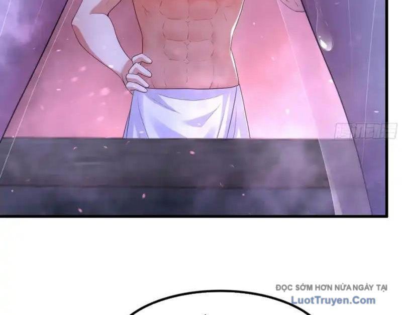 Trụ Vương Tái Sinh Không Muốn Làm Đại Phản Diện Chap 167 - Next Chap 168