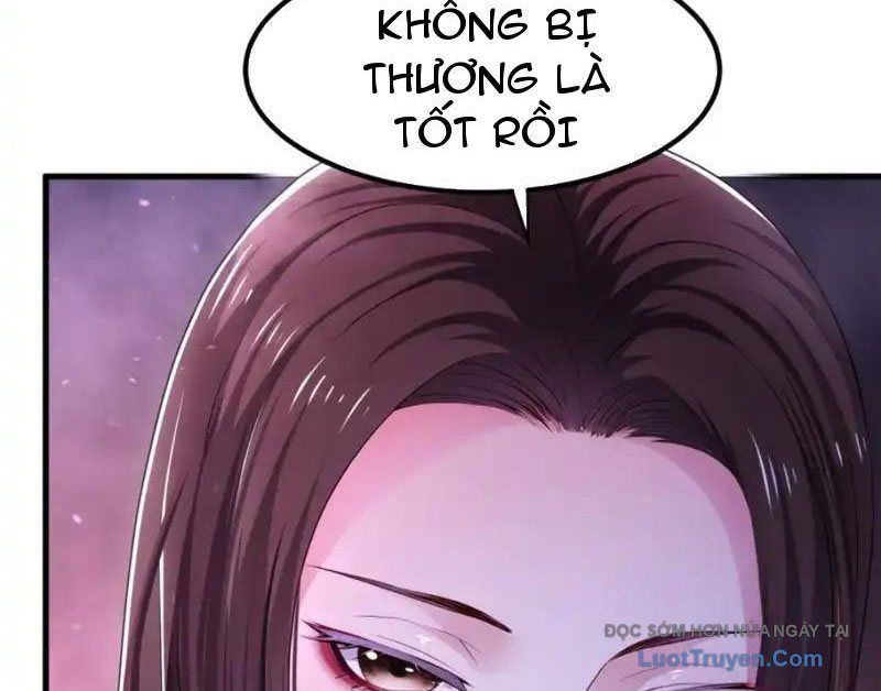 Trụ Vương Tái Sinh Không Muốn Làm Đại Phản Diện Chap 167 - Next Chap 168