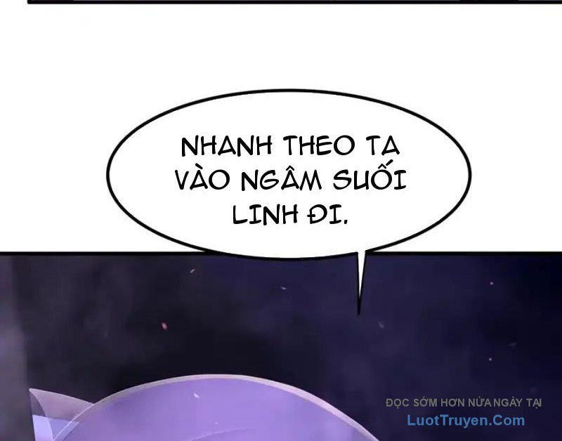 Trụ Vương Tái Sinh Không Muốn Làm Đại Phản Diện Chap 167 - Next Chap 168