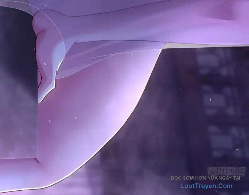 Trụ Vương Tái Sinh Không Muốn Làm Đại Phản Diện Chap 167 - Next Chap 168