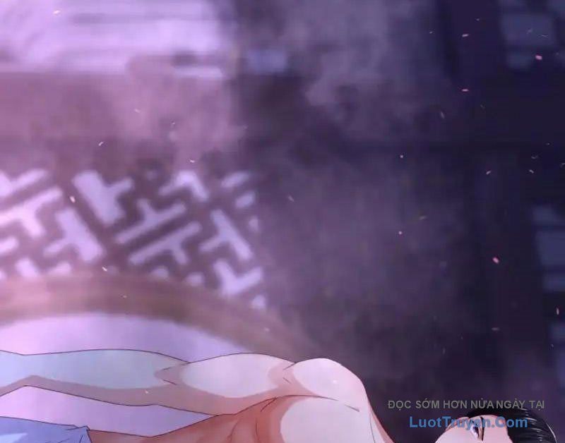 Trụ Vương Tái Sinh Không Muốn Làm Đại Phản Diện Chap 167 - Next Chap 168