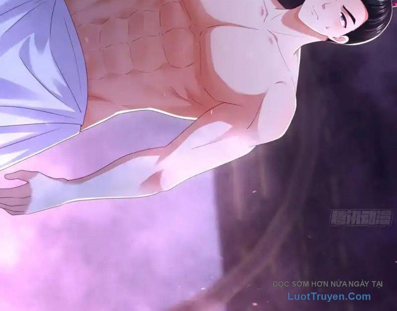 Trụ Vương Tái Sinh Không Muốn Làm Đại Phản Diện Chap 167 - Next Chap 168