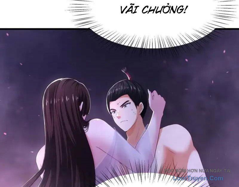 Trụ Vương Tái Sinh Không Muốn Làm Đại Phản Diện Chap 167 - Next Chap 168
