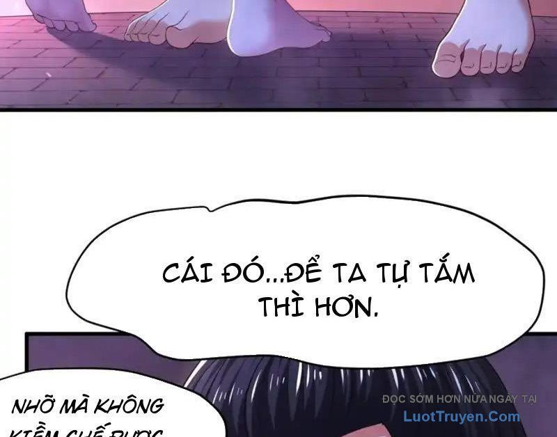 Trụ Vương Tái Sinh Không Muốn Làm Đại Phản Diện Chap 167 - Next Chap 168