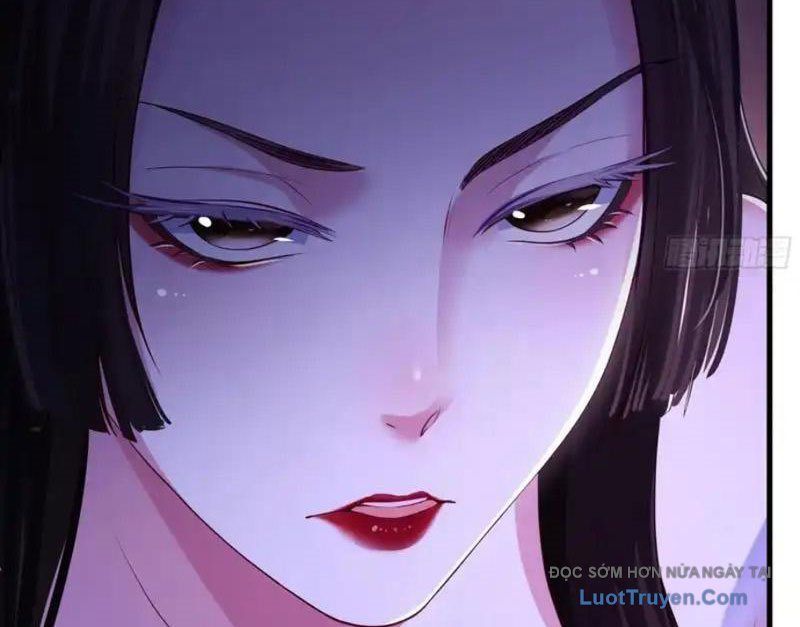 Trụ Vương Tái Sinh Không Muốn Làm Đại Phản Diện Chap 167 - Next Chap 168