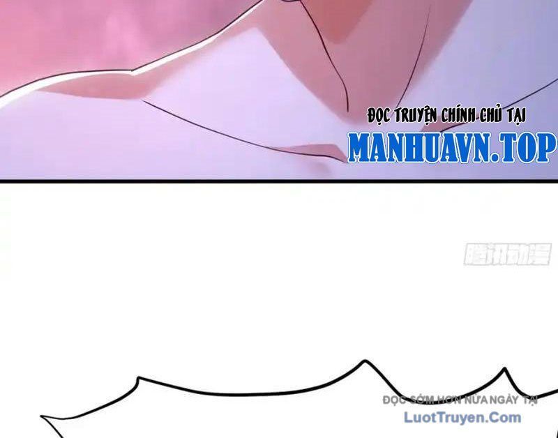 Trụ Vương Tái Sinh Không Muốn Làm Đại Phản Diện Chap 167 - Next Chap 168