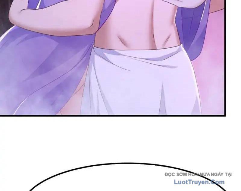 Trụ Vương Tái Sinh Không Muốn Làm Đại Phản Diện Chap 167 - Next Chap 168