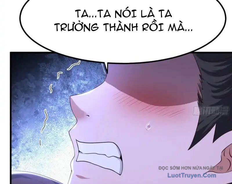Trụ Vương Tái Sinh Không Muốn Làm Đại Phản Diện Chap 167 - Next Chap 168