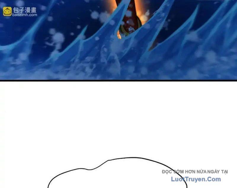 Trụ Vương Tái Sinh Không Muốn Làm Đại Phản Diện Chap 167 - Next Chap 168