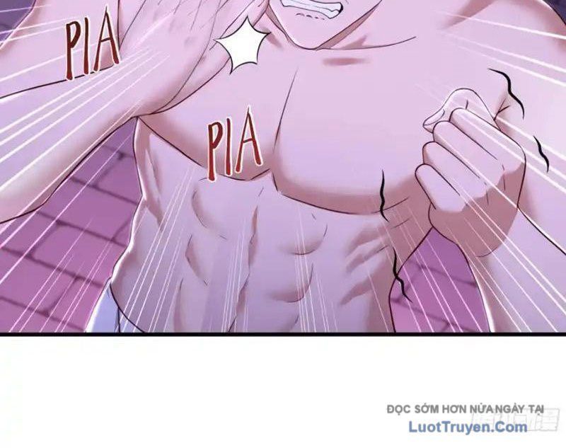 Trụ Vương Tái Sinh Không Muốn Làm Đại Phản Diện Chap 167 - Next Chap 168