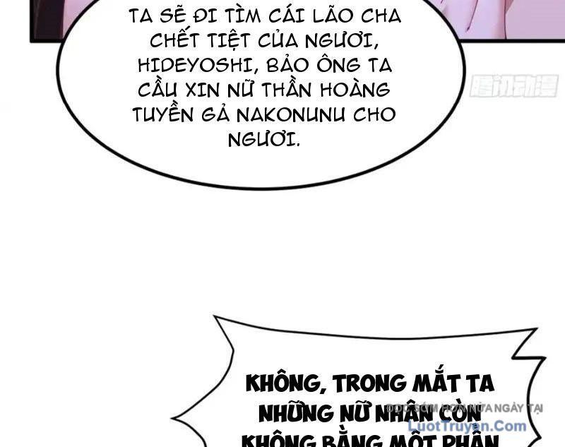 Trụ Vương Tái Sinh Không Muốn Làm Đại Phản Diện Chap 167 - Next Chap 168