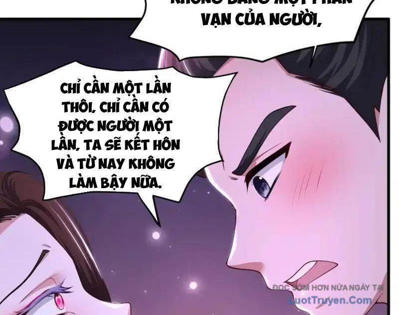 Trụ Vương Tái Sinh Không Muốn Làm Đại Phản Diện Chap 167 - Next Chap 168