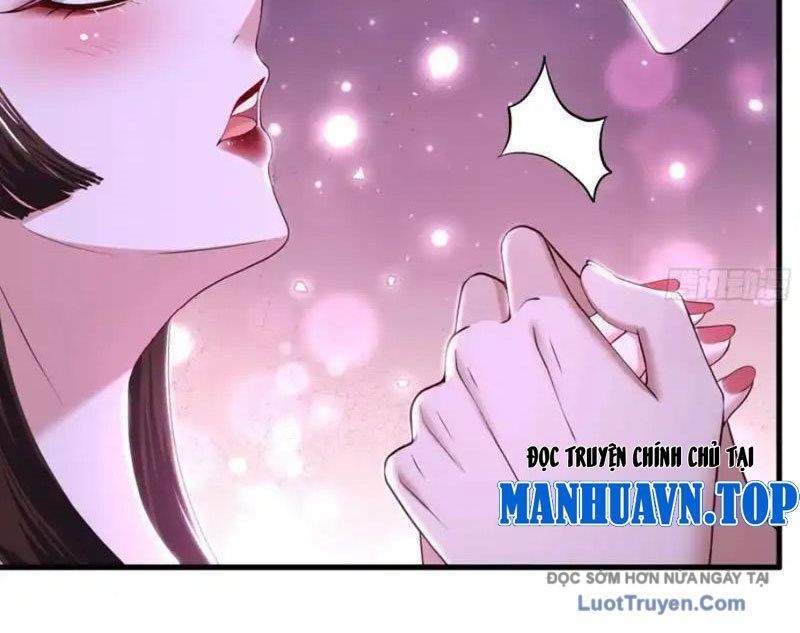 Trụ Vương Tái Sinh Không Muốn Làm Đại Phản Diện Chap 167 - Next Chap 168