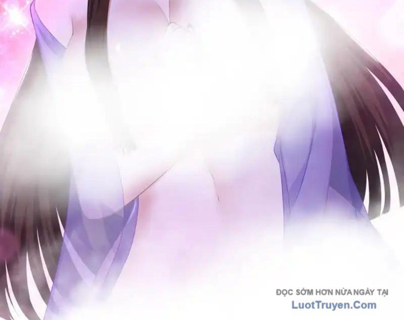 Trụ Vương Tái Sinh Không Muốn Làm Đại Phản Diện Chap 167 - Next Chap 168