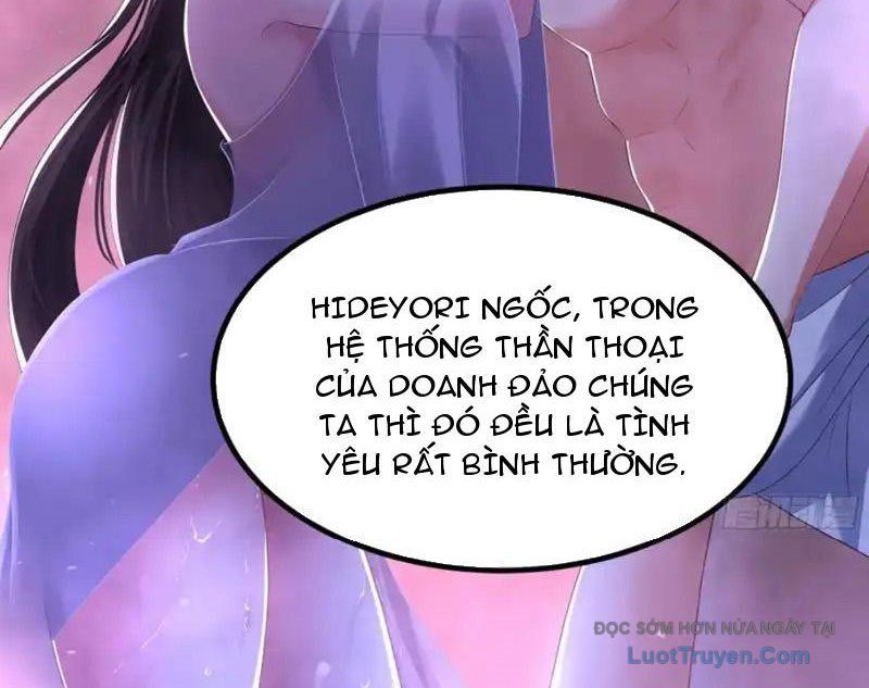 Trụ Vương Tái Sinh Không Muốn Làm Đại Phản Diện Chap 167 - Next Chap 168