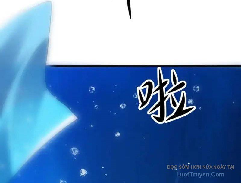 Trụ Vương Tái Sinh Không Muốn Làm Đại Phản Diện Chap 167 - Next Chap 168