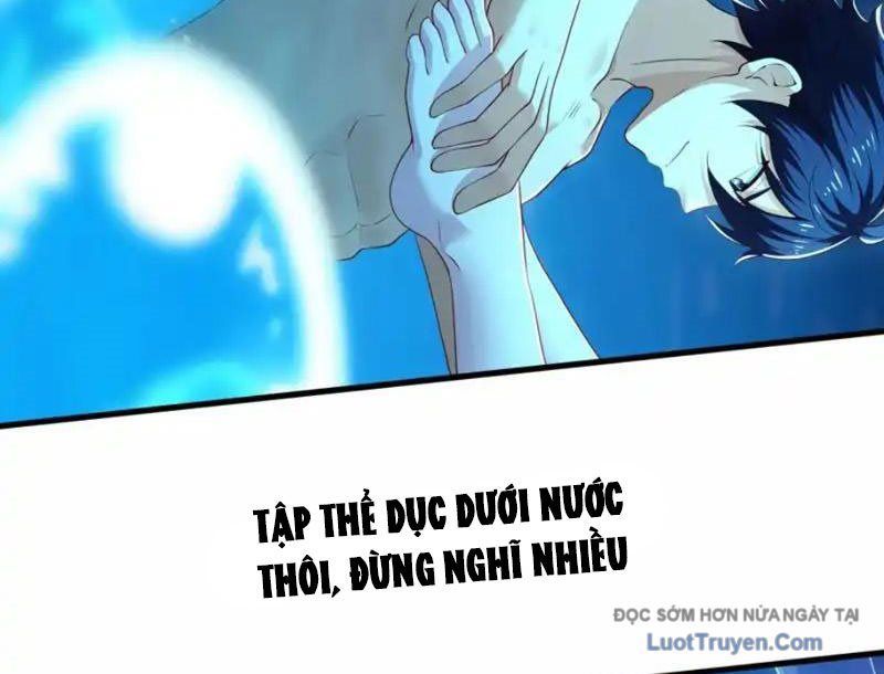 Trụ Vương Tái Sinh Không Muốn Làm Đại Phản Diện Chap 167 - Next Chap 168