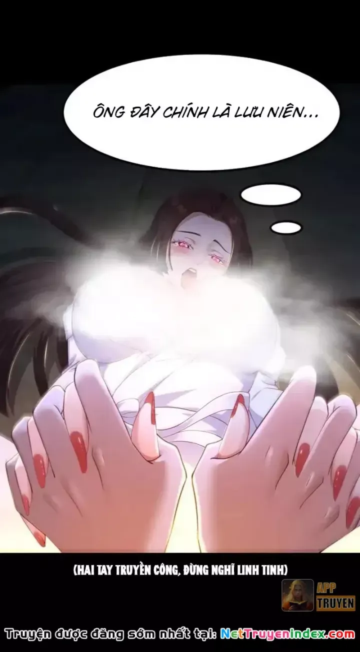 Trụ Vương Tái Sinh Không Muốn Làm Đại Phản Diện Chap 169 - Next Chap 170