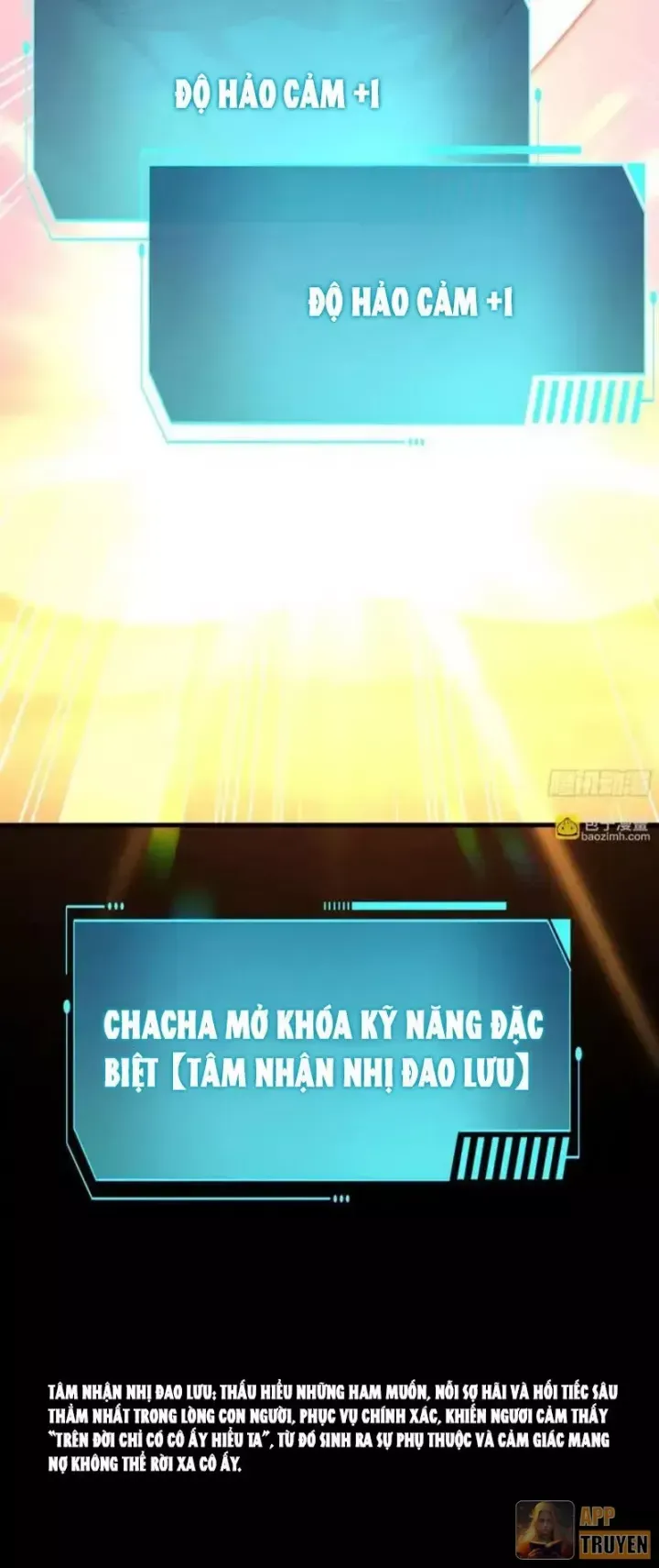 Trụ Vương Tái Sinh Không Muốn Làm Đại Phản Diện Chap 169 - Next Chap 170