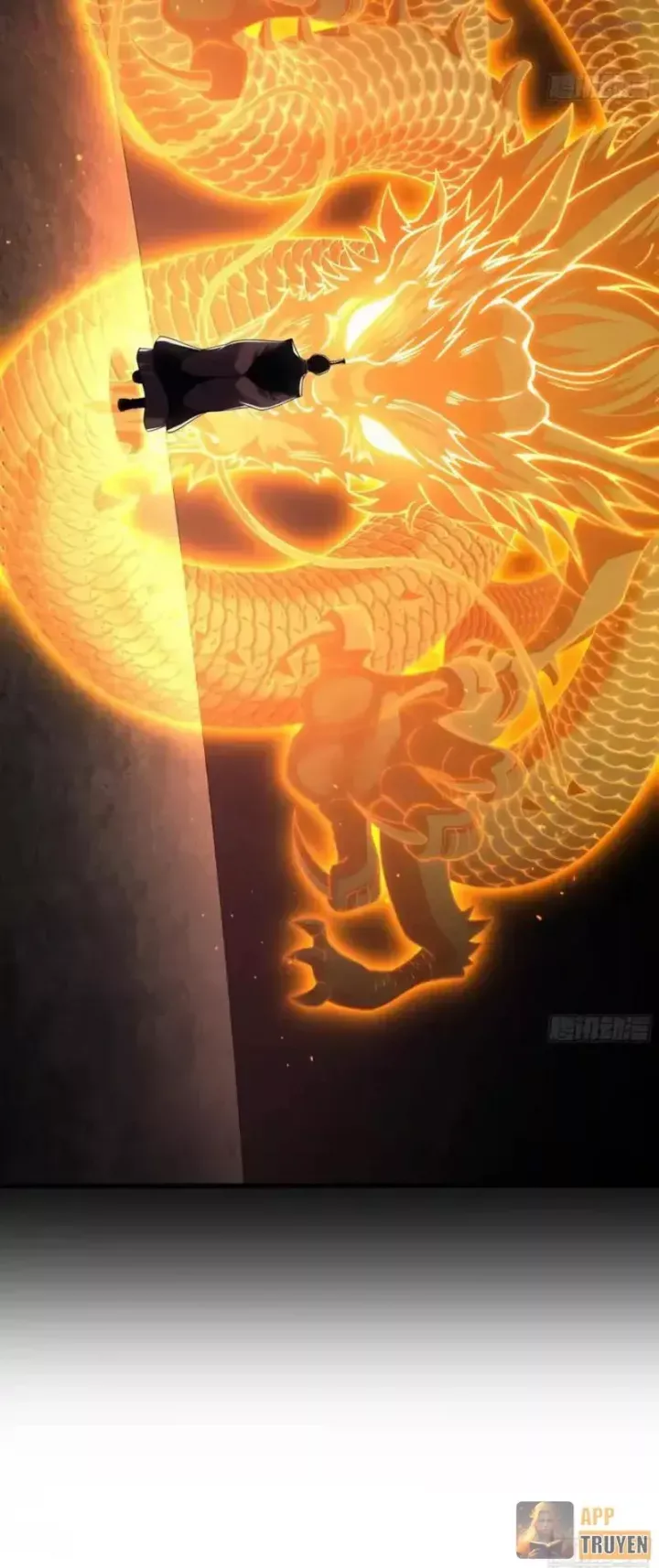 Trụ Vương Tái Sinh Không Muốn Làm Đại Phản Diện Chap 169 - Next Chap 170