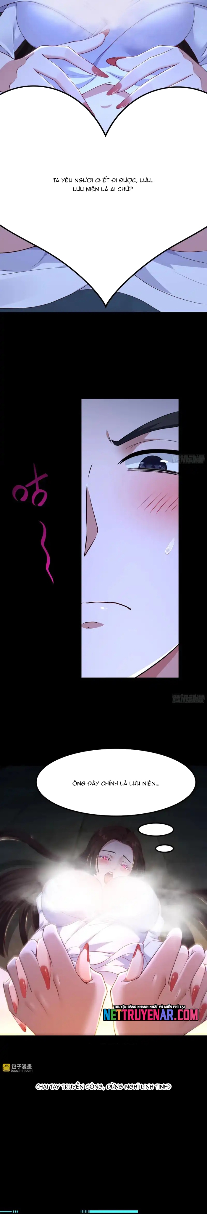 Trụ Vương Tái Sinh Không Muốn Làm Đại Phản Diện Chap 169 - Next Chap 170